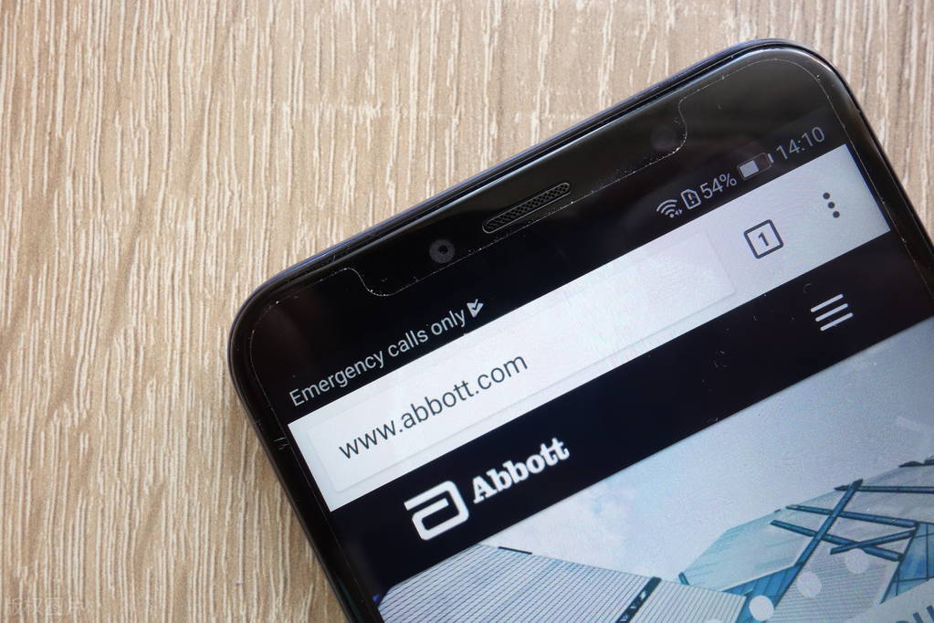 智慧物流十大创新公司,全球最具创新能力的十大公司