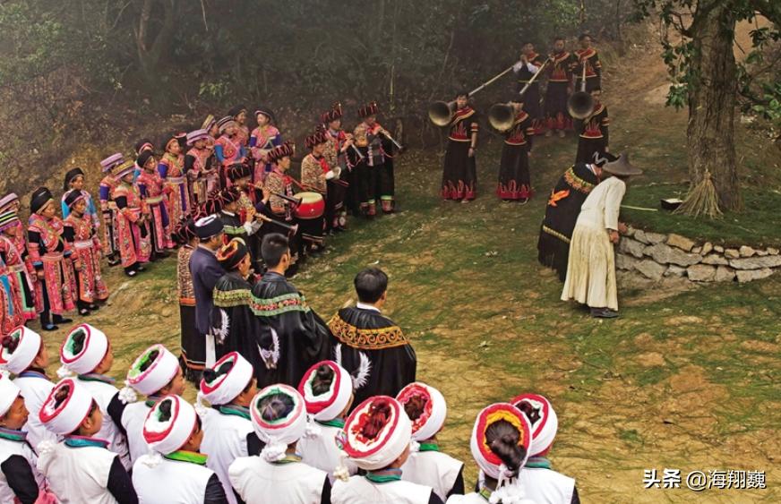 山海经第五卷小说,山海经第五篇