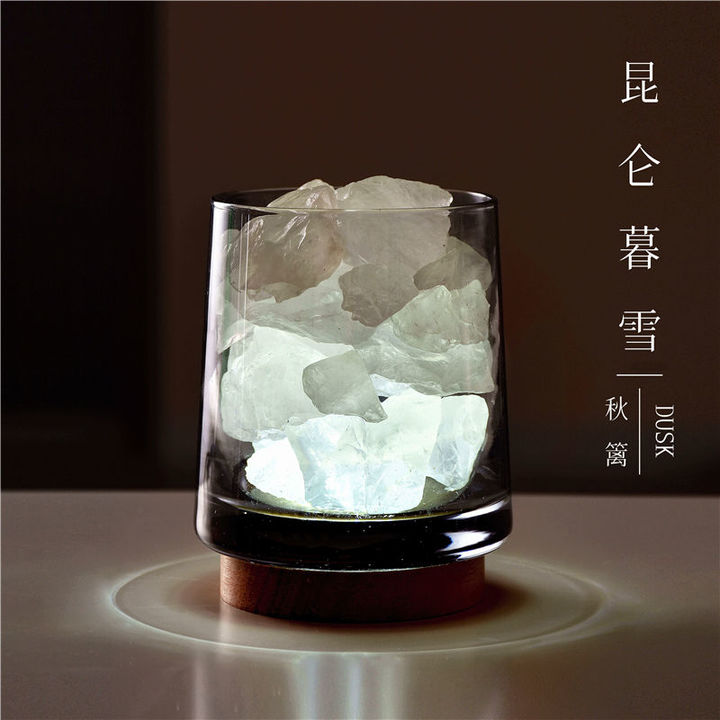 给自己的生日礼物-学习工作桌面搭配清单（性价比的选择）