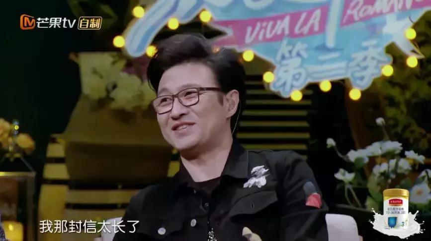 媳妇是怎样炼成的解说,妻子是怎样炼成的