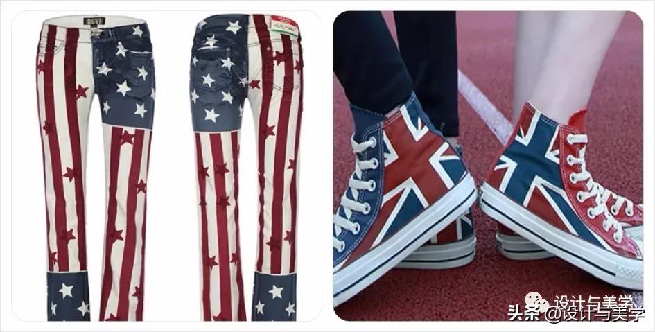 服装设计师应该懂的绘图技巧,服装色彩设计百科知识