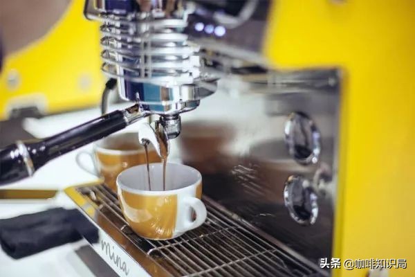 Dallacortemina“辣妈杀手”了到底厉害在那里？