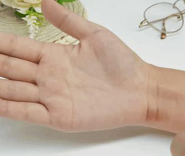 名创优品眉笔推荐色,眉笔测评红黑榜三合一