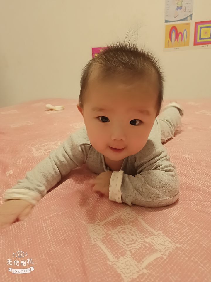 退热贴好还是退热栓,退热贴便宜的和贵的有啥区别