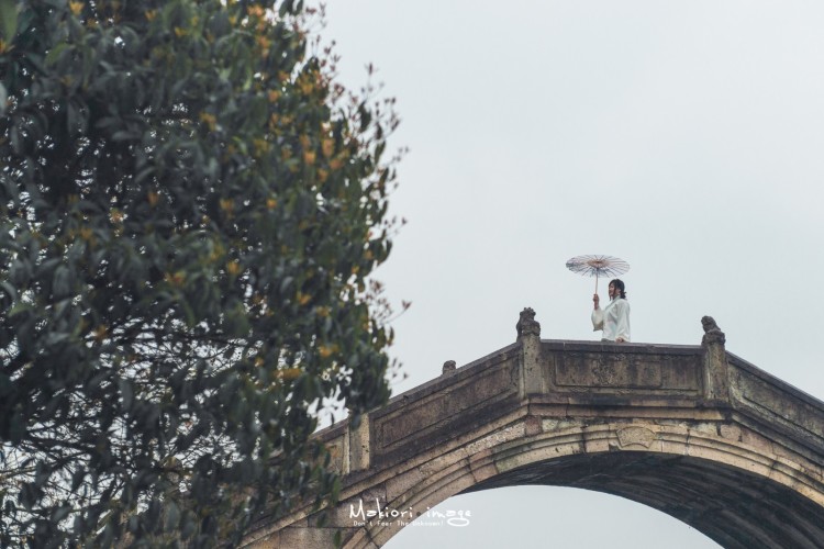 浙东运河唐诗之路,唐诗之路是三大路线之一