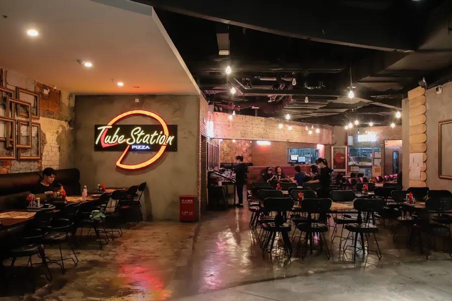 推荐好吃又便宜的披萨外卖店,又便宜又好吃的披萨外卖