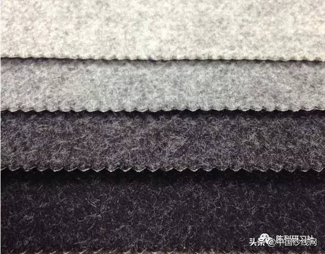 鏈嶈闈㈡枡鍩虹鐭ヨ瘑澶у叏鍥剧墖,鏈嶈闈㈡枡鐭ヨ瘑璁茶В涓绘挱