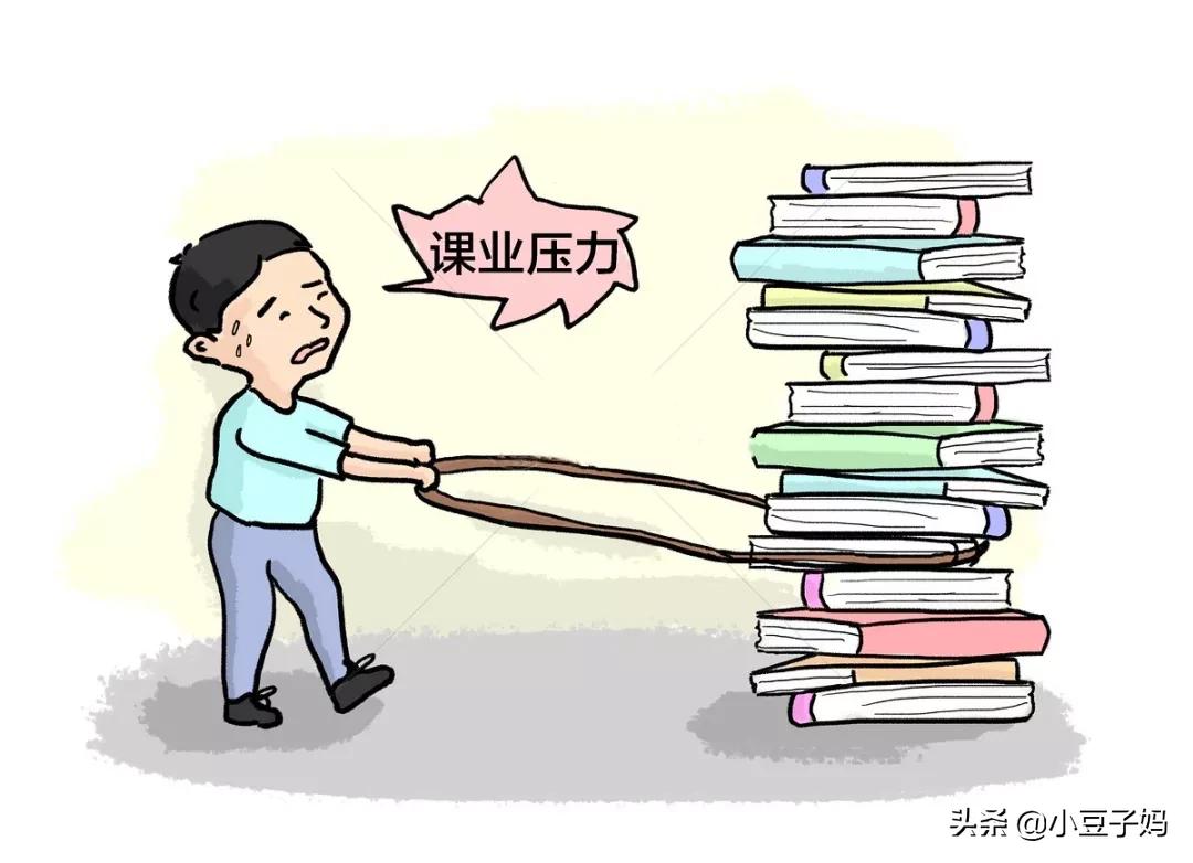 小学生跑800米猝死,有孩子跑步猝死家长一定要叮嘱吗