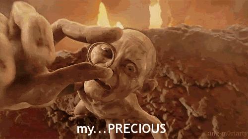 看完一定让你惊掉下巴的科幻大片,十大无尿点的科幻大片