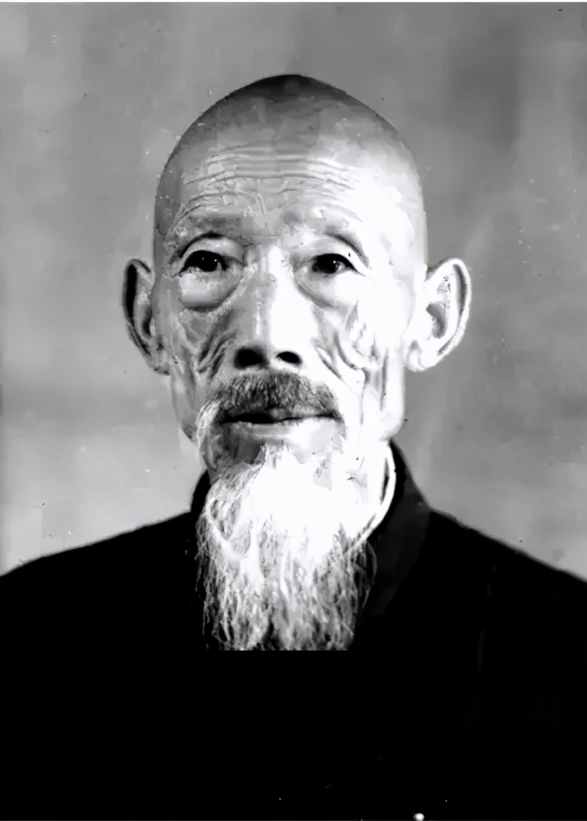 藤县哪个楼盘最好,藤县楼盘