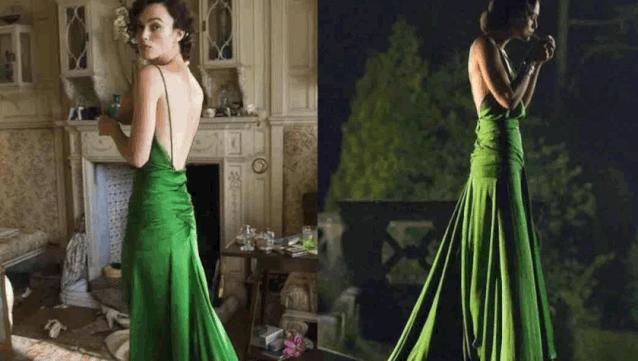 中国风国潮真丝上衣,夏季亲肤重磅真丝