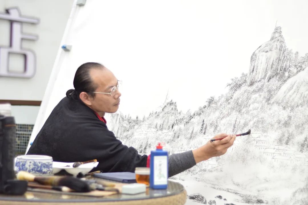 我心向往女声完整版,我心向往简谱