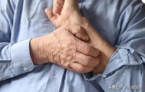 乱用抗生素和激素的危害与心得,使用激素药物会使脸变黑吗