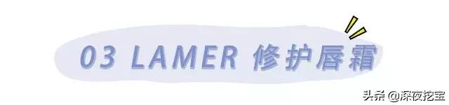 用过那么多口红只有这几支最显白,用了这么多年口红原来扔了这么多