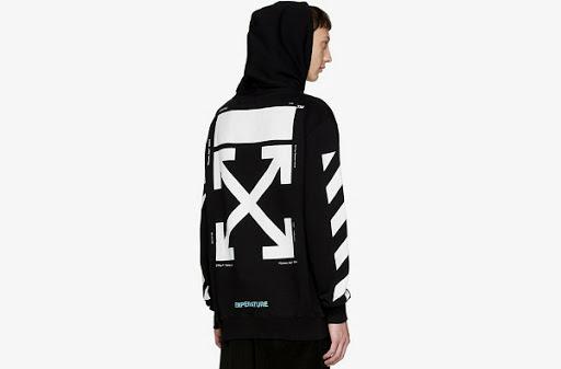 6位黑人，如此杰出