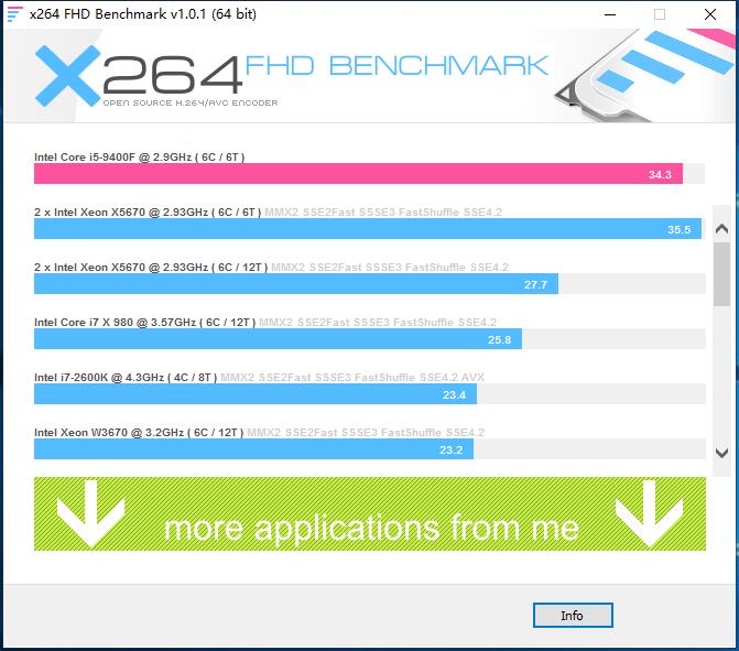 有了这台性能小钢炮未来2年游戏不用愁