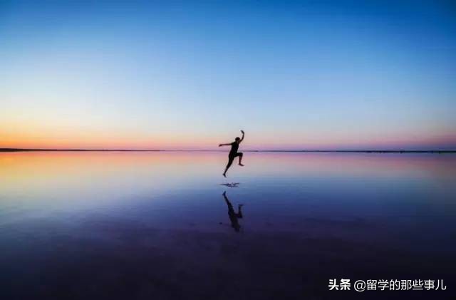 澳大利亚有哪些旅游胜地,澳大利亚有什么好玩的免费景点