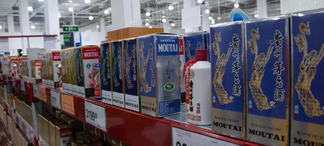 在上海怎么月入过万,在上海月入5000怎么活