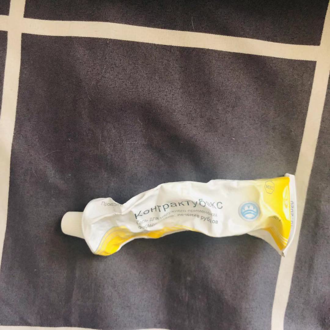 有什么平价好物推荐,三个平价好用的东西推荐