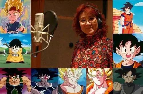 日本动漫产业经济发展策略,为什么日本的动漫产业发达