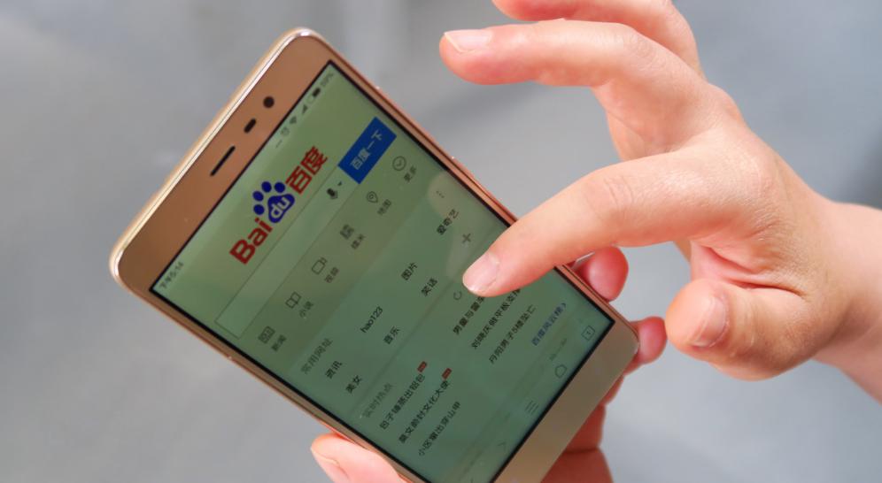 招商加盟外包怎么做,招商外包服务加盟流程