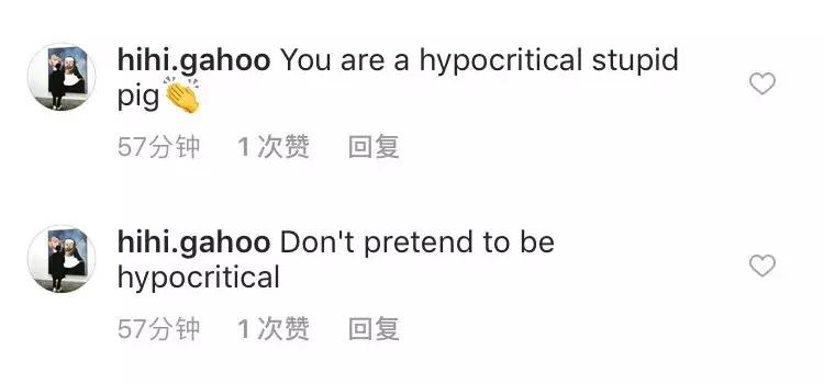 dg品牌会取消大秀吗,dg取消大秀了吗