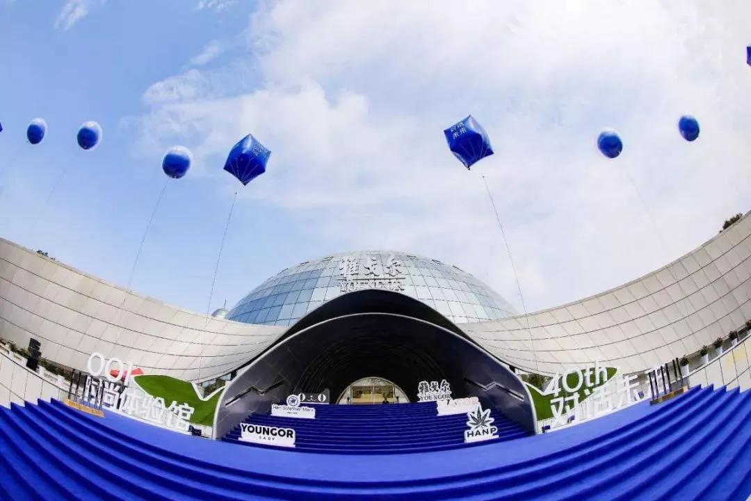 被甲方骗方案,官司还打输,揭示3个骗稿套路,希望你别再踩坑