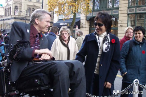 对斯多葛派哲学的看法,对斯多葛派人生观的看法