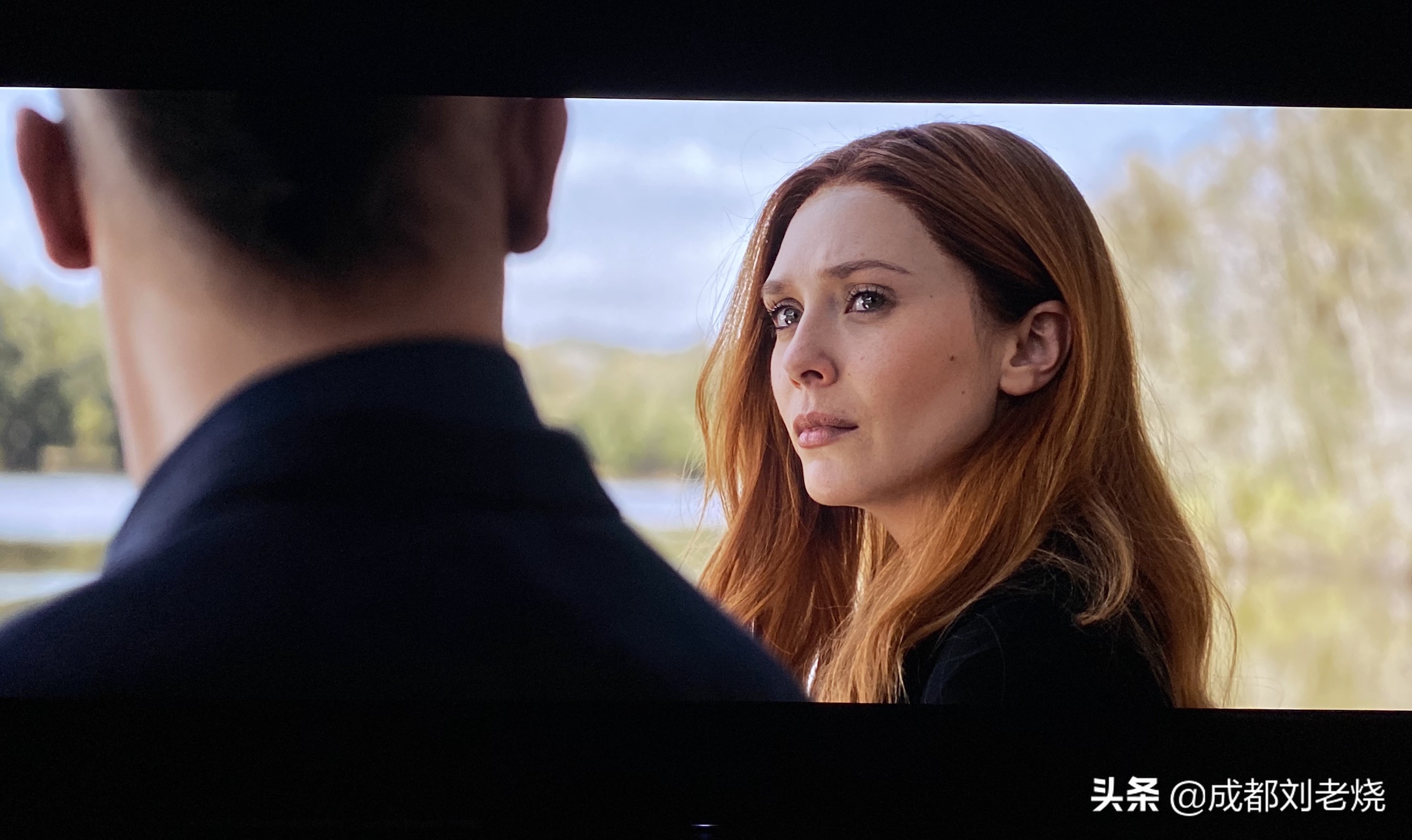 用u盘看4k电影2.0和3.0,播放4k蓝光原盘用什么软件