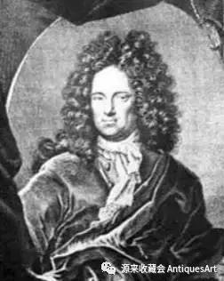 梅森瓷器有国内瓷器好吗,德国梅森瓷器红龙系列