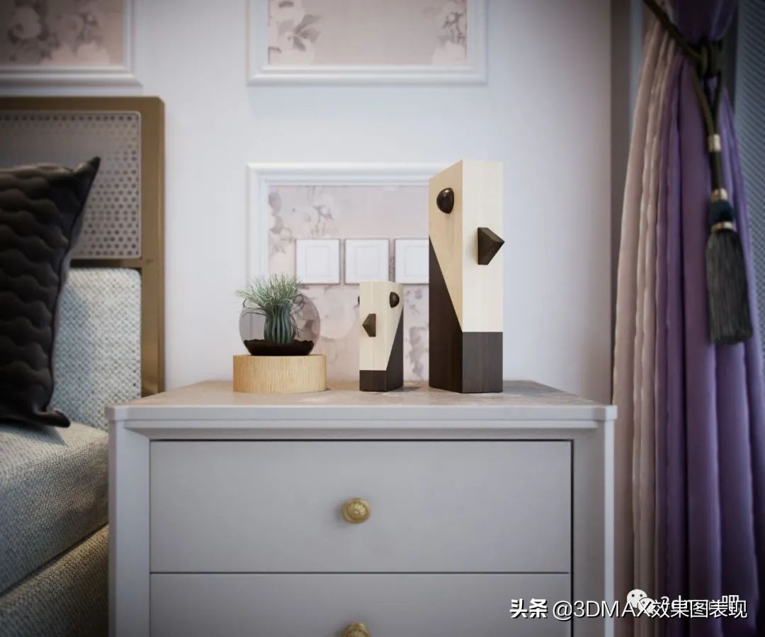 新手小白学3dmax从哪里入手,3dmax手把手教你入门到精通