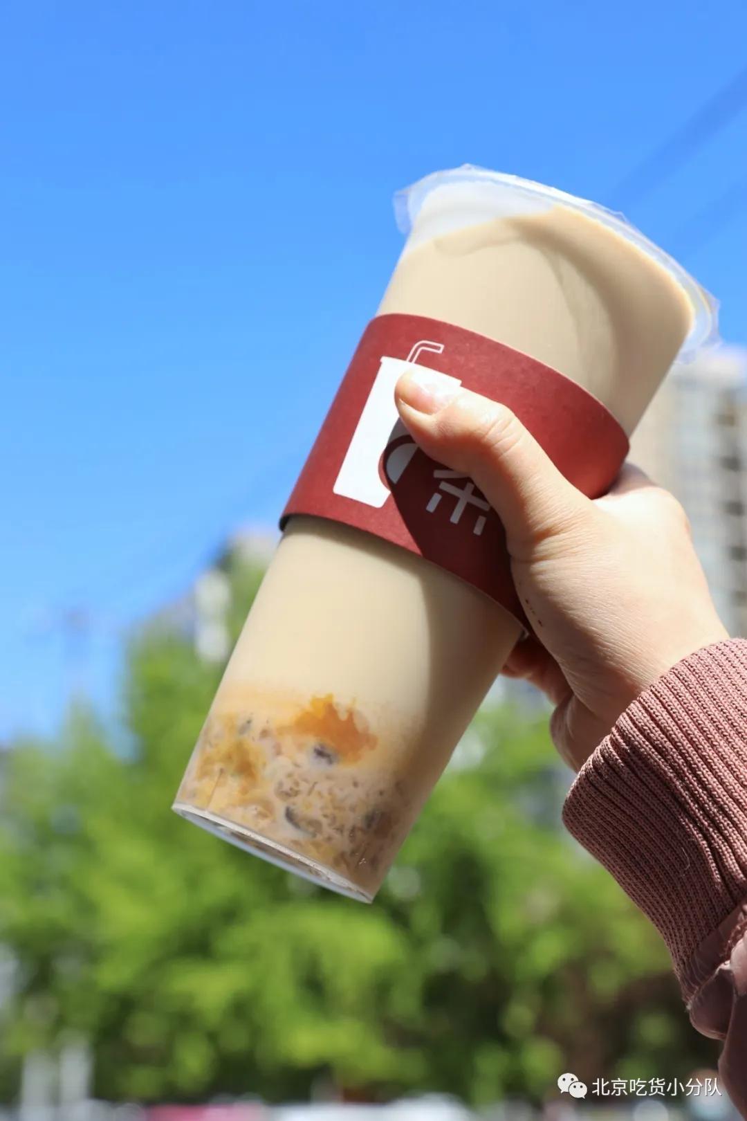 海底捞在北京开第一家店,海底捞在北京的地址