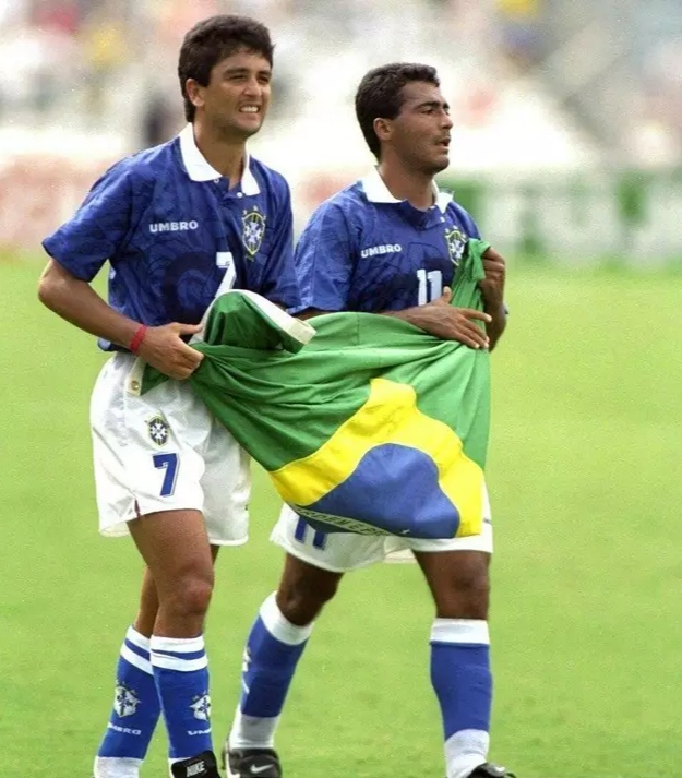 世界足坛十大黄金一代阵容,足坛十大黄金组合