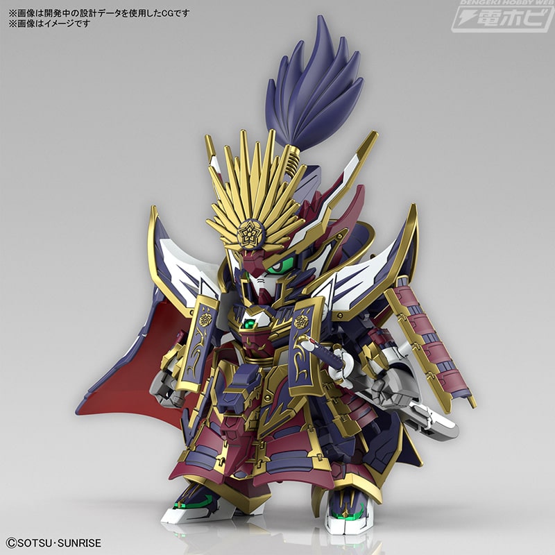 模玩控龙珠与高达,模玩分享假面骑士时王三阶