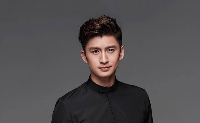 北影最美考生张云龙,张云龙踢足球国家级运动员