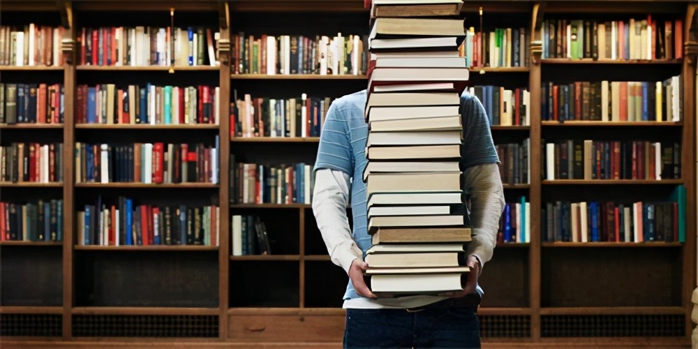 美国留学中介优弗教育,美国留学中介机构哪个好