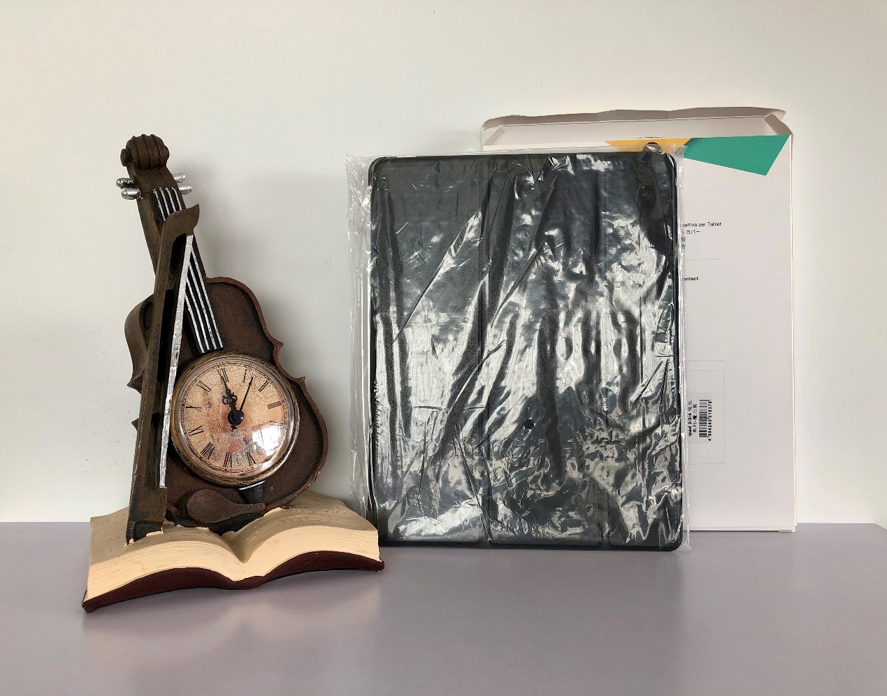 ipad保护套体验干货,ipad的保护套防弯