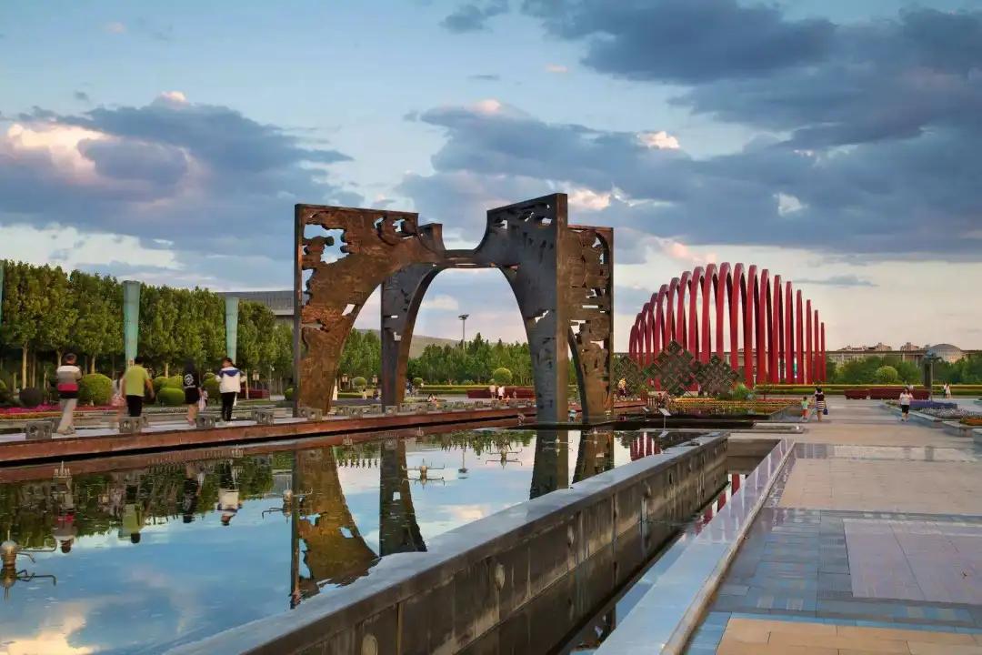 今年武清区有什么大发展,关于天津武清区发展报告