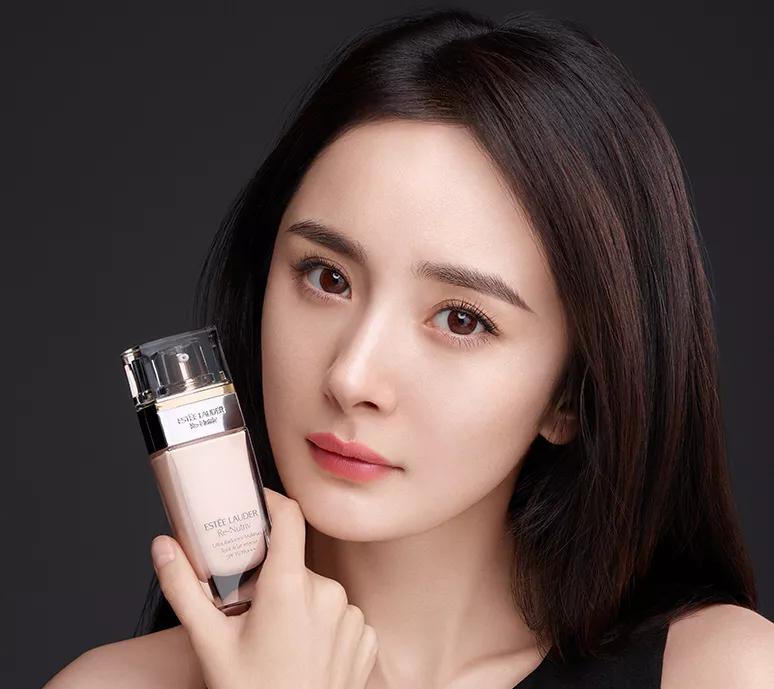 直播间雅诗兰黛粉底液只要39.9,雅诗兰黛粉底液2c0适合什么肤色