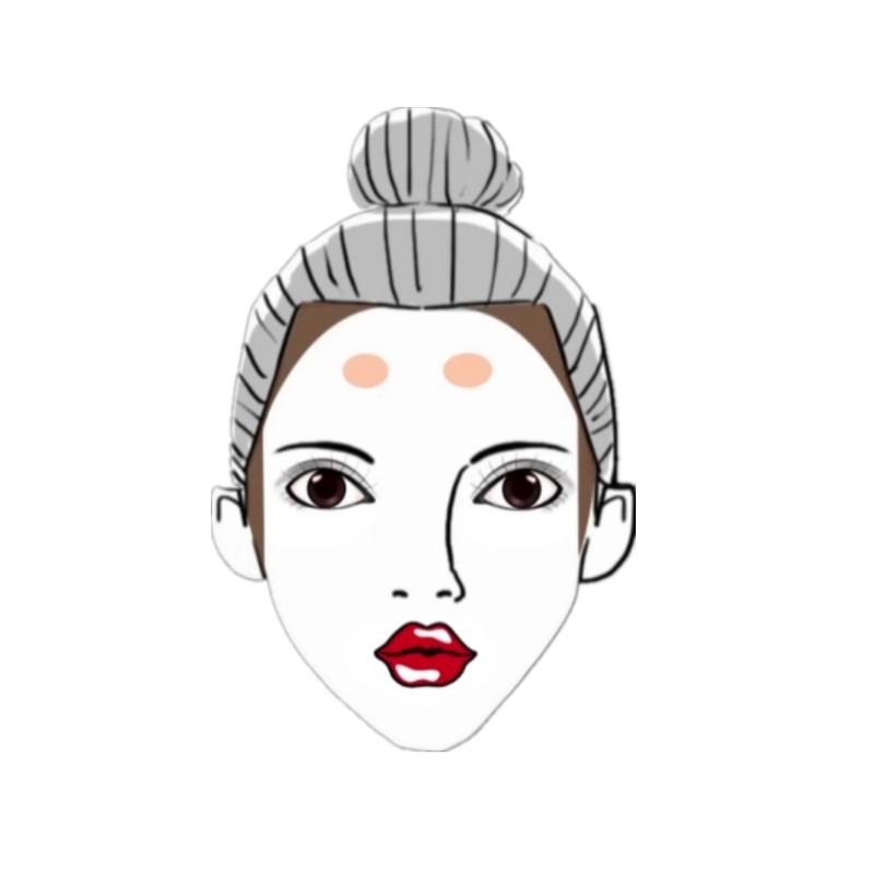 怎么样才能减肥最快一星期瘦10斤,跪求两个月瘦30斤的方法