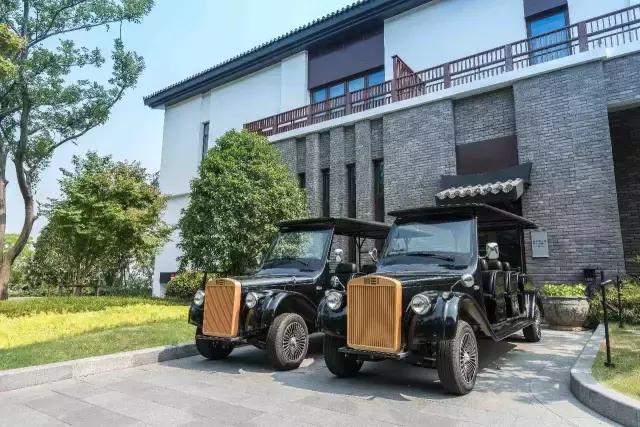 天目湖别墅酒店推荐,天目湖观景酒店