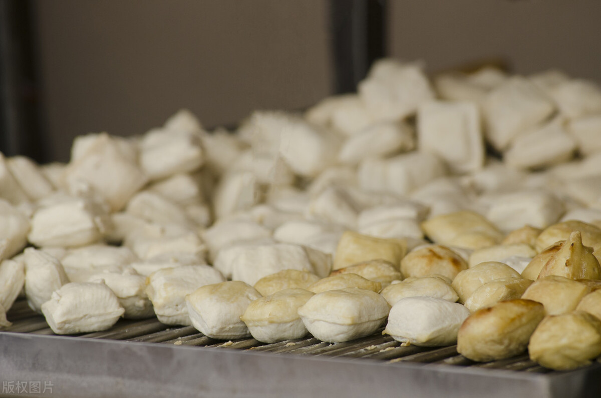 云南为啥都是烧烤,云南烧烤是什么意思