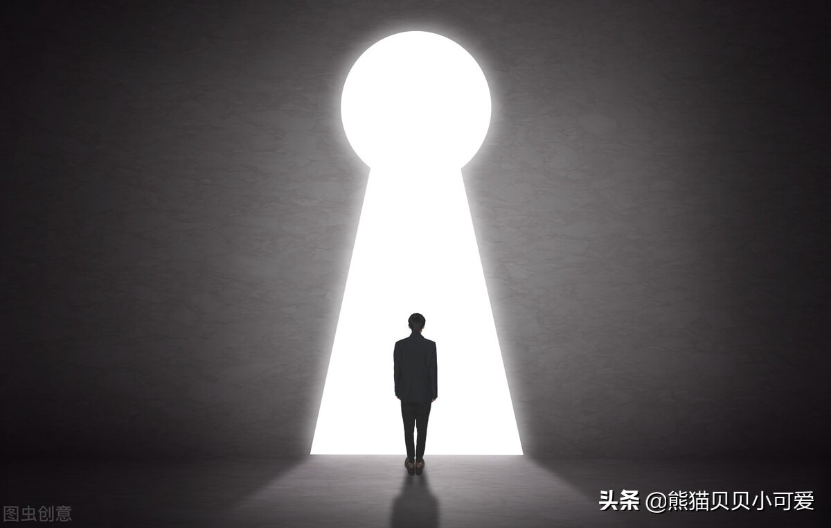 黑石已收购SOHO中国,黑石收购soho中国控股权