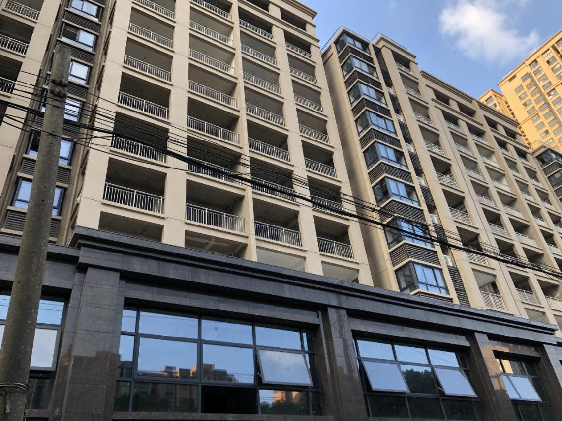 噪音大的房子一定卖不出去吗,什么样的房子噪音少