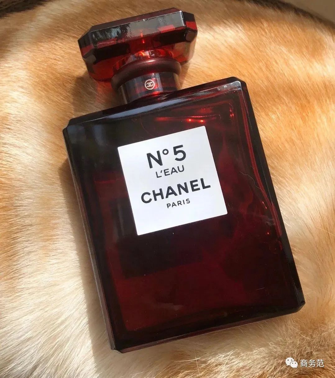 你都买过哪些超值好物,今年最值得错过的好物推荐