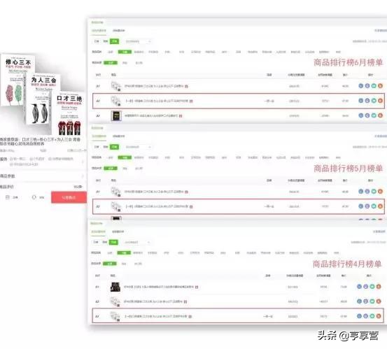 抖音短视频带货什么时候推出的,抖音最火的短视频种类