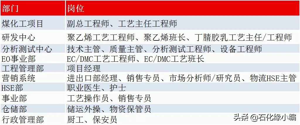 盛虹石化和斯尔邦石化,盛虹石化和盛虹炼化关系