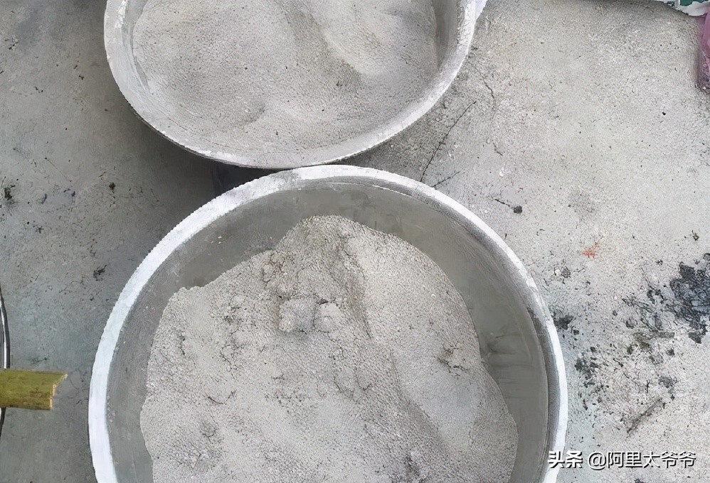 廉江最近有什么节日,廉江节日