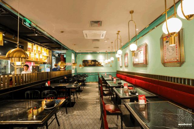 第一百货优惠,第一百货盛大年庆