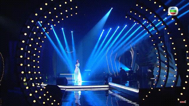 tvb美魔女近照,tvb美魔女近况